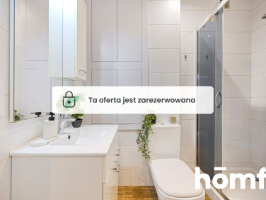 Mieszkanie Rzeszów