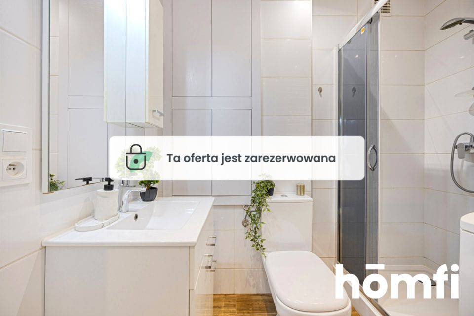 Mieszkanie Rzeszów