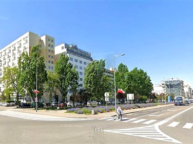 Lokal Gdynia sprzedaż
