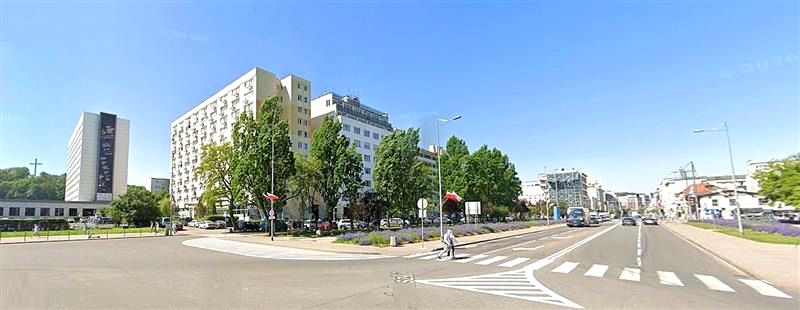Lokal Gdynia sprzedaż