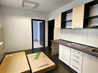 Lokal Gdynia