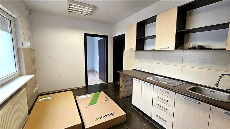 Lokal Gdynia