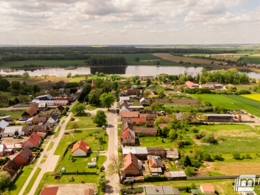 Mieszkanie Mielno Pyrzyckie