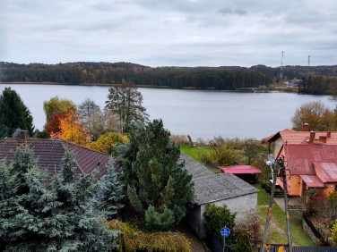 Budynek użytkowy Lubniewice
