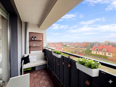 Mieszkanie Warszawa sprzedaż