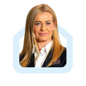 Marzena Wolnicka-Rosenbaum