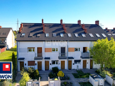 Mieszkanie Plewiska
