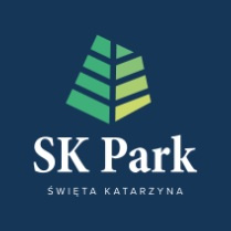 SK Park Święta Katarzyna