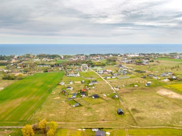 Działka Gąski