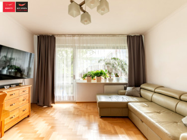 Mieszkanie Gdynia
