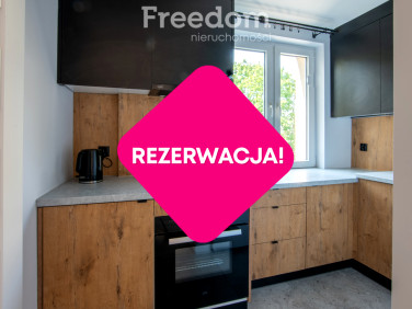 Mieszkanie Radom