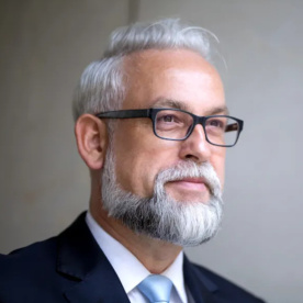 Jaromir Kuśmider