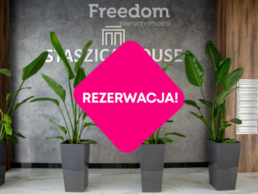 Mieszkanie Radom