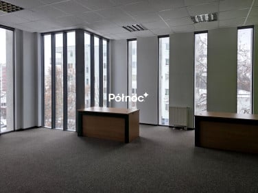 Lokal Lublin