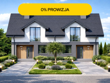 Dom Trąbki