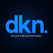 dkn. | Dariusz Krzemiński Nieruchomości