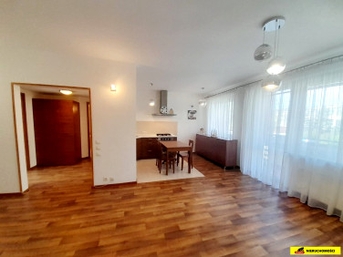 Mieszkanie Kielce