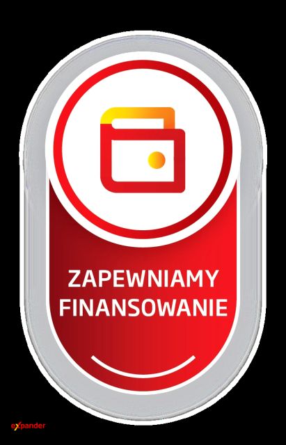 Zdjęcie 3