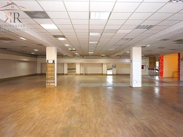 Lokal Częstochowa