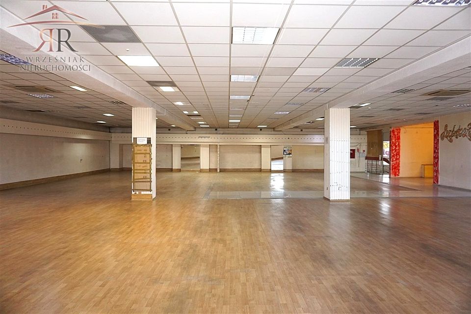 Lokal Częstochowa