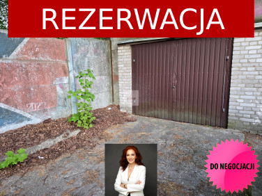 Budynek użytkowy Zielona Góra