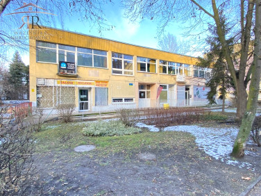 Lokal Częstochowa