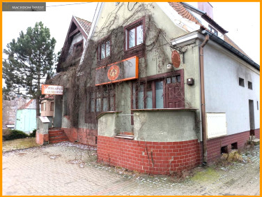 Lokal Dobre Miasto