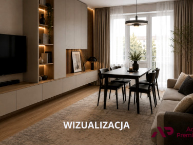 Mieszkanie Poznań sprzedaż
