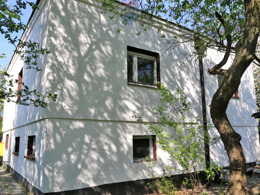 Działka budowlana Katowice