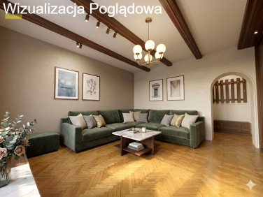 Mieszkanie Dąbrowa Górnicza