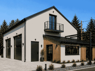 Lokal Wincentów sprzedaż