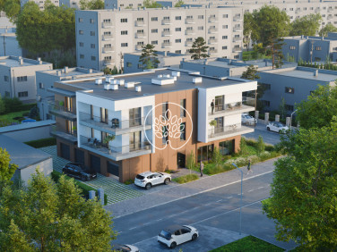Mieszkanie Bydgoszcz sprzedaż