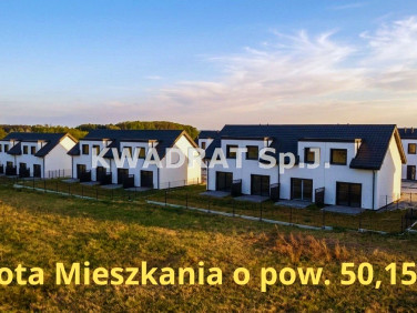 Mieszkanie Ligota