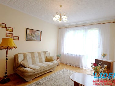 Mieszkanie Tychy sprzedaż