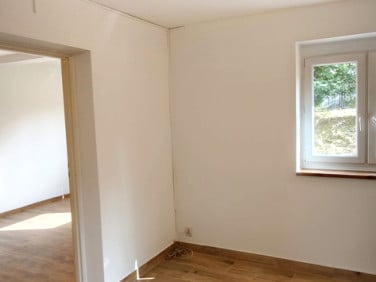 Lokal Gliwice