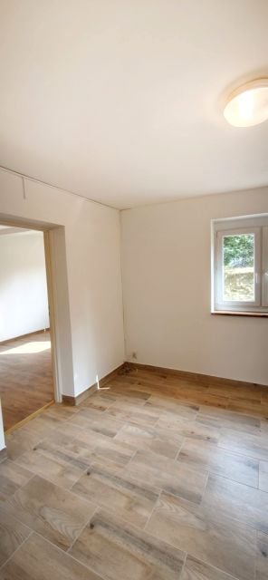 Lokal Gliwice
