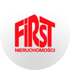 FIRST Nieruchomości Zachodniopomorskie