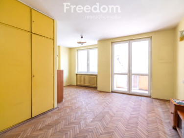 Mieszkanie Gdynia