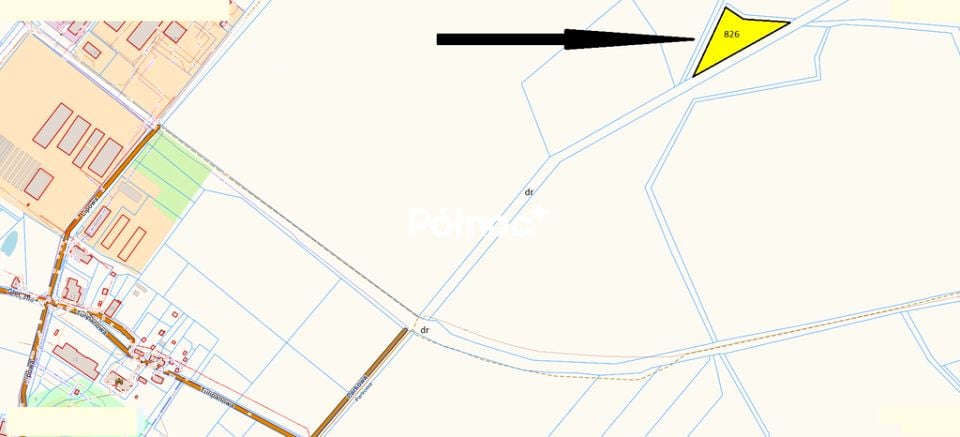 Zdjęcie 3