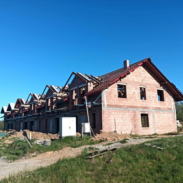 Zdjęcie 2
