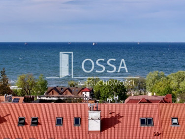 Mieszkanie Gdańsk