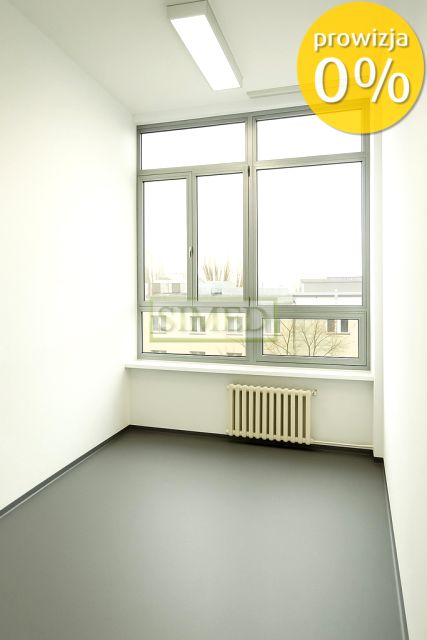 Lokal Warszawa