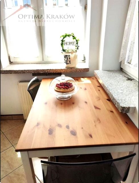 Zdjęcie 2