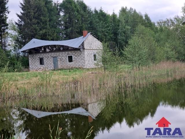 Zdjęcie 2