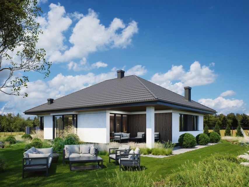 Zdjęcie 2