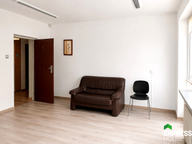 Lokal Lublin