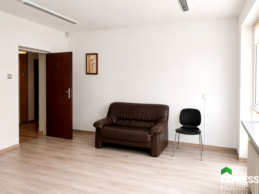 Lokal Lublin