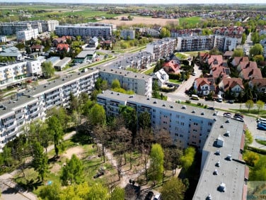 Mieszkanie Płock