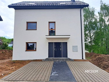 Mieszkanie Grabówki