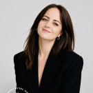 Ewelina Pawelczyk